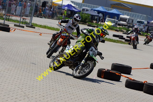 17.6.12 GCup Pocking 505 (Kopie)