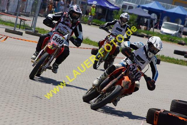 17.6.12 GCup Pocking 506 (Kopie)