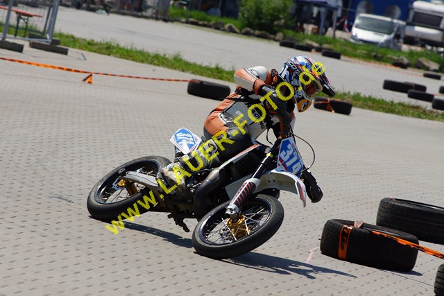 17.6.12 GCup Pocking 509 (Kopie)