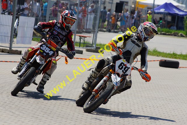 17.6.12 GCup Pocking 518 (Kopie)