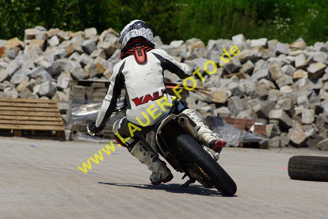 17.6.12 GCup Pocking 525 (Kopie)