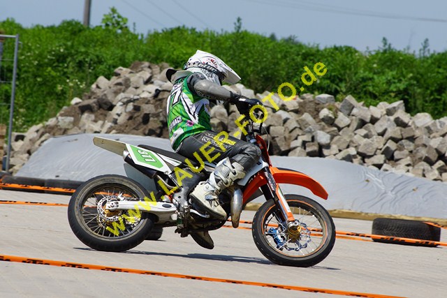 17.6.12 GCup Pocking 536 (Kopie)