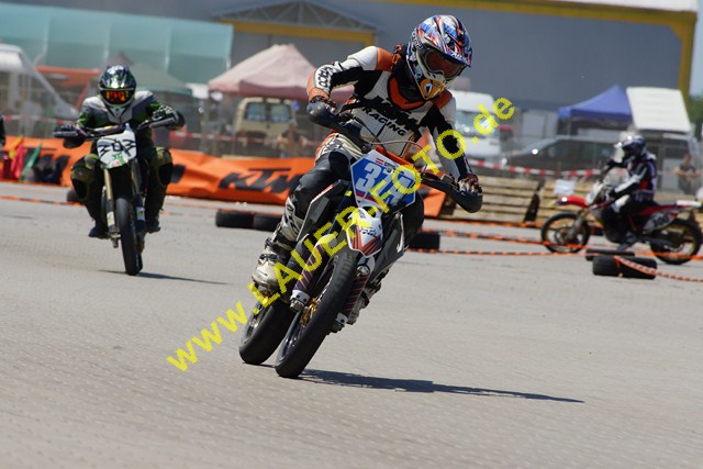 17.6.12 GCup Pocking 537 (Kopie)