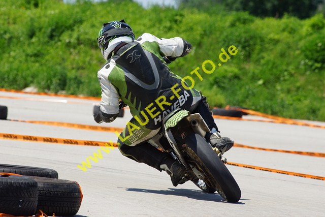 17.6.12 GCup Pocking 539 (Kopie)