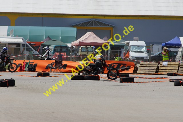 17.6.12 GCup Pocking 543 (Kopie)