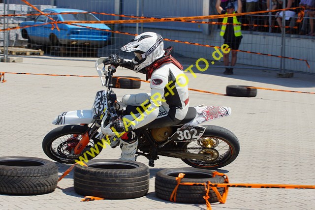 17.6.12 GCup Pocking 549 (Kopie)