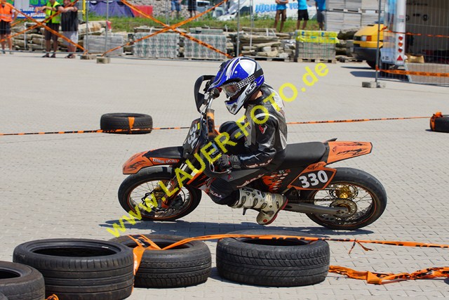 17.6.12 GCup Pocking 550 (Kopie)