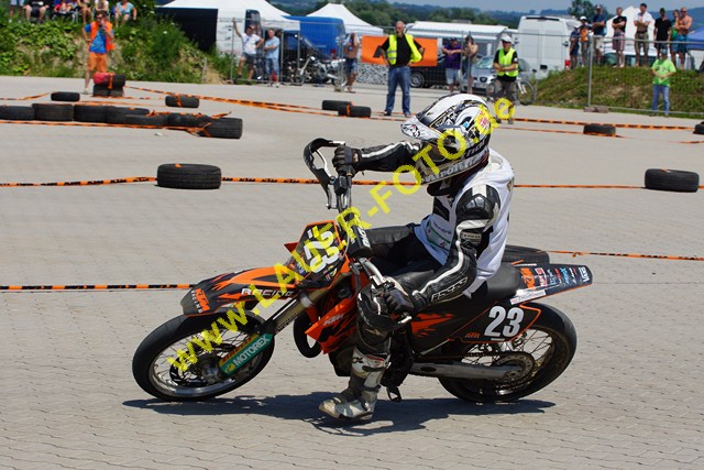 17.6.12 GCup Pocking 557 (Kopie)