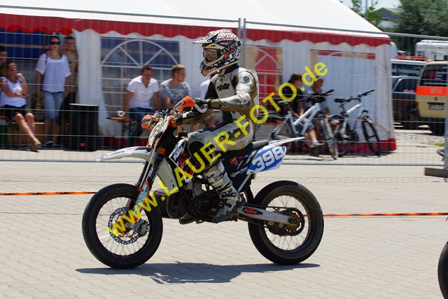 17.6.12 GCup Pocking 558 (Kopie)