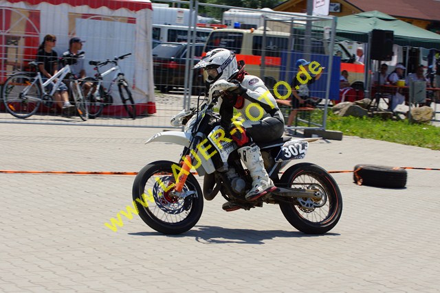 17.6.12 GCup Pocking 559 (Kopie)