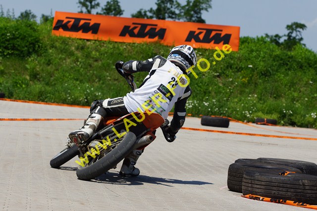 17.6.12 GCup Pocking 565 (Kopie)