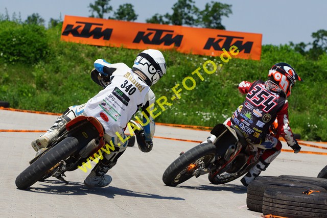 17.6.12 GCup Pocking 570 (Kopie)