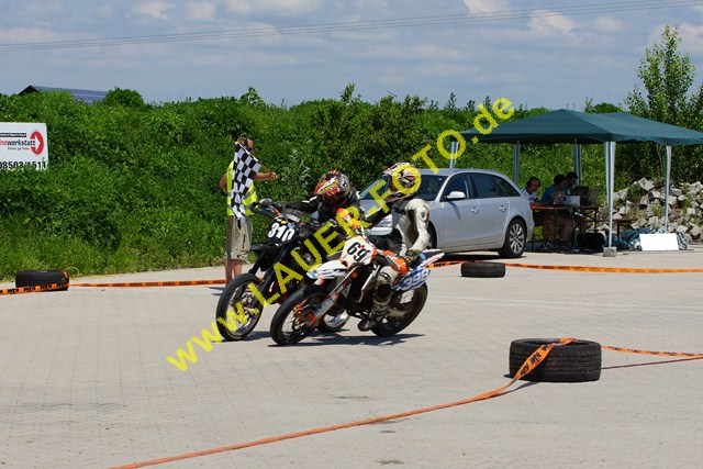 17.6.12 GCup Pocking 580 (Kopie)