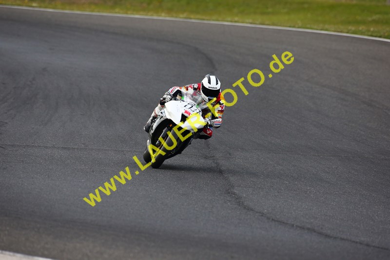 Lauer-Foto Racer 2511