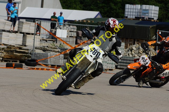 17.6.12 GCup Pocking 1281 (Kopie)