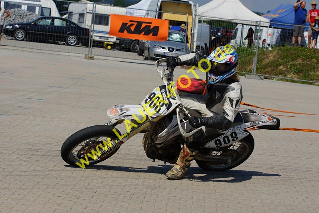 17.6.12 GCup Pocking 1288 (Kopie)