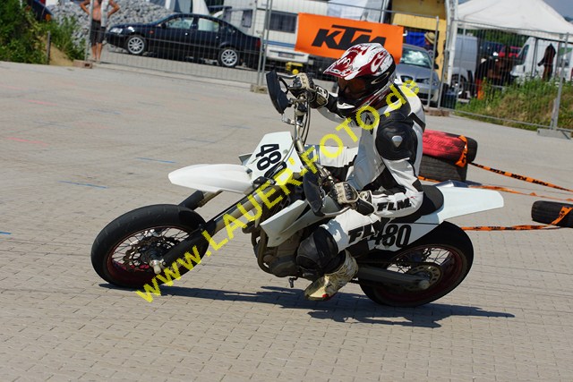 17.6.12 GCup Pocking 1292 (Kopie)