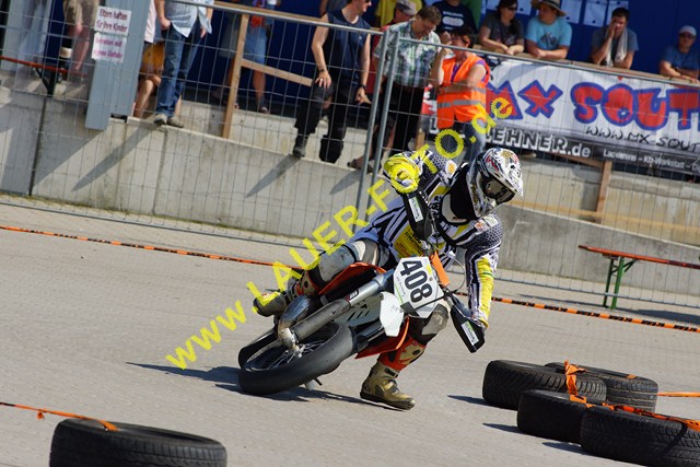 17.6.12 GCup Pocking 1301 (Kopie)