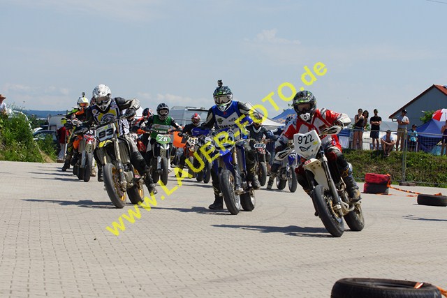 17.6.12 GCup Pocking 308 (Kopie)