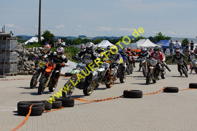 17.6.12 GCup Pocking 314 (Kopie)