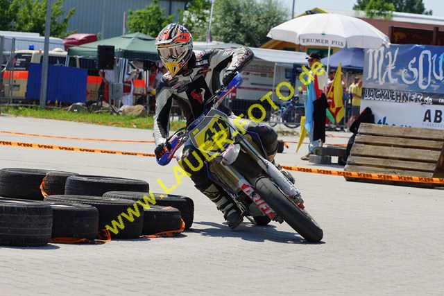 17.6.12 GCup Pocking 325 (Kopie)