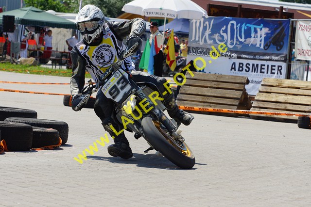 17.6.12 GCup Pocking 327 (Kopie)