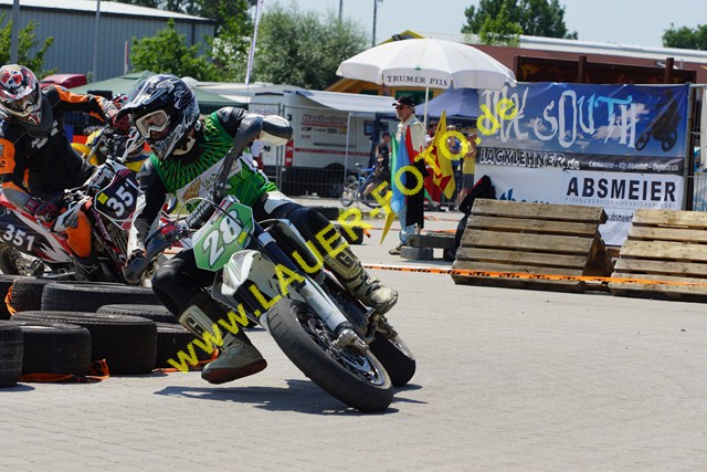 17.6.12 GCup Pocking 328 (Kopie)