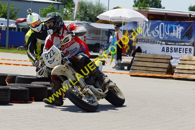 17.6.12 GCup Pocking 332 (Kopie)