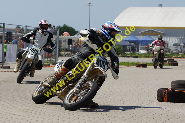 17.6.12 GCup Pocking 371 (Kopie)