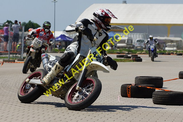 17.6.12 GCup Pocking 372 (Kopie)