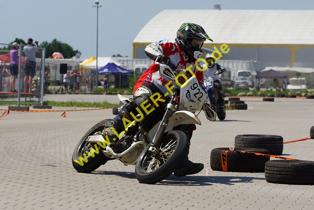 17.6.12 GCup Pocking 373 (Kopie)