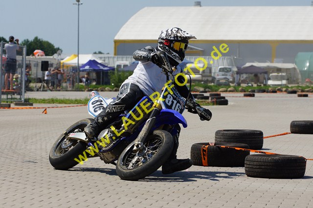 17.6.12 GCup Pocking 374 (Kopie)