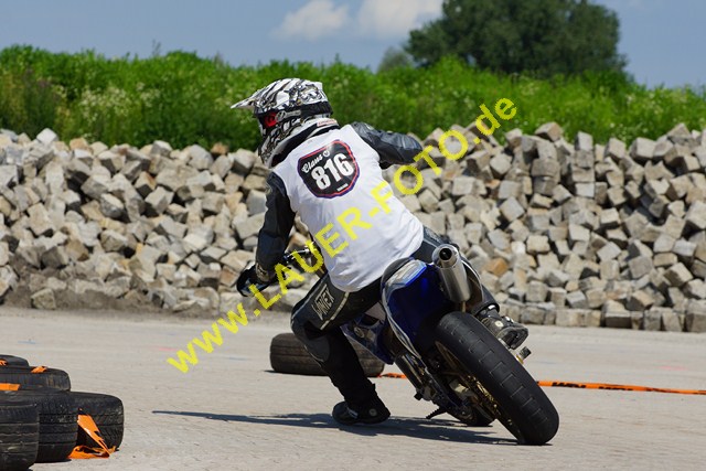 17.6.12 GCup Pocking 398 (Kopie)