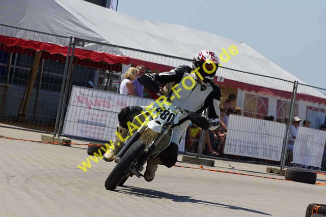 17.6.12 GCup Pocking 415 (Kopie)