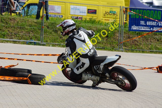 17.6.12 GCup Pocking 418 (Kopie)