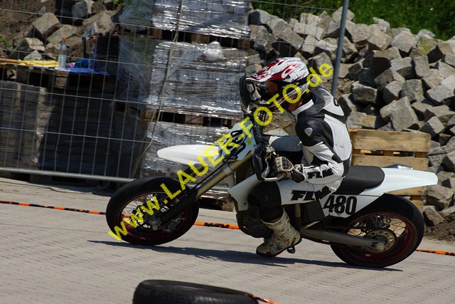 17.6.12 GCup Pocking 420 (Kopie)