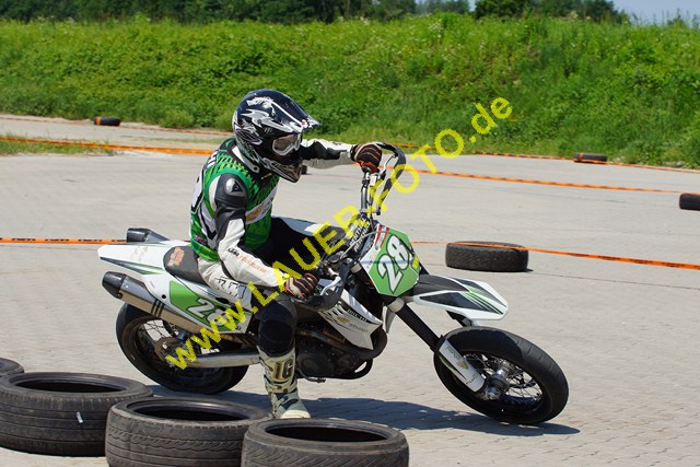 17.6.12 GCup Pocking 429 (Kopie)