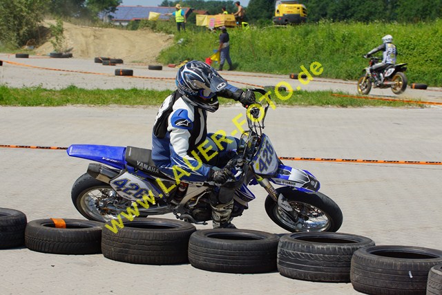 17.6.12 GCup Pocking 430 (Kopie)