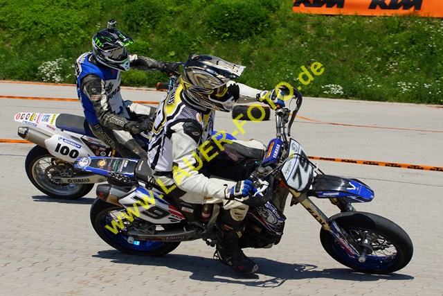 17.6.12 GCup Pocking 431 (Kopie)