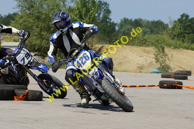 17.6.12 GCup Pocking 434 (Kopie)