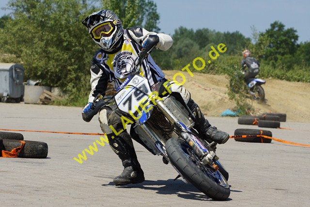 17.6.12 GCup Pocking 435 (Kopie)