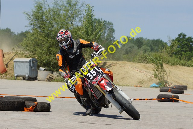 17.6.12 GCup Pocking 437 (Kopie)