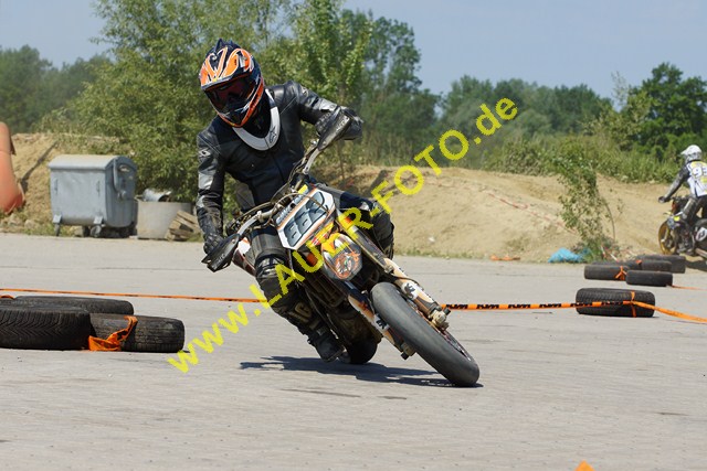 17.6.12 GCup Pocking 438 (Kopie)