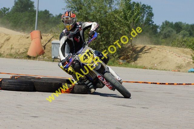 17.6.12 GCup Pocking 444 (Kopie)