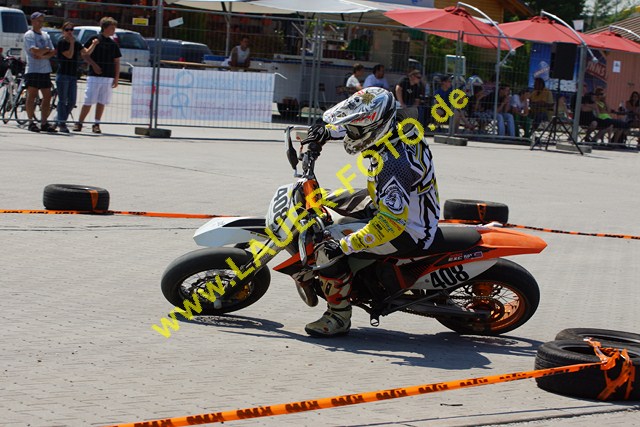 17.6.12 GCup Pocking 446 (Kopie)