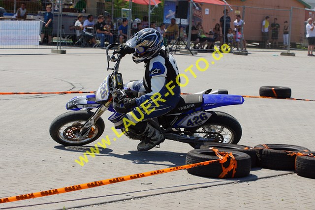 17.6.12 GCup Pocking 448 (Kopie)