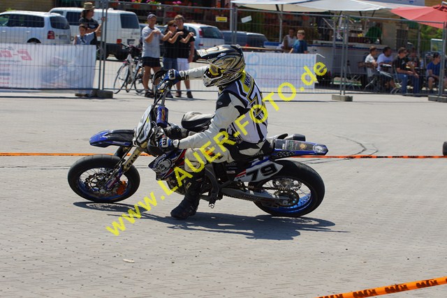 17.6.12 GCup Pocking 449 (Kopie)