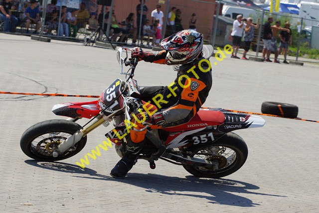 17.6.12 GCup Pocking 451 (Kopie)