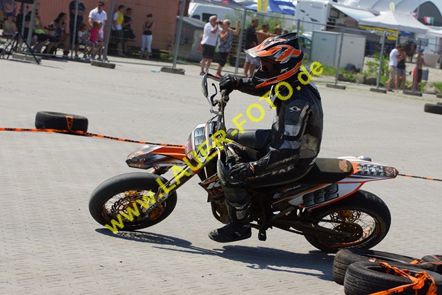 17.6.12 GCup Pocking 452 (Kopie)