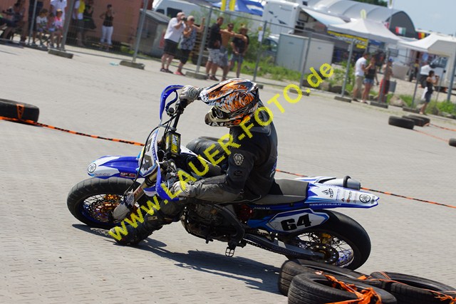 17.6.12 GCup Pocking 453 (Kopie)